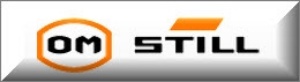 OM STILL - OM Carrelli Elevatori SpA