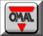 Omal srl