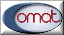 Omat S.r.l.