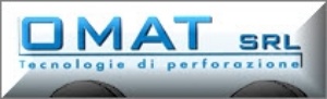 OMAT SRL uninominale