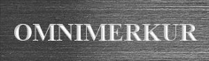 OMNIMERKUR d.o.o.