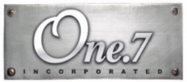 One.7, Inc.