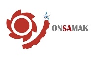Onsamak Machinery