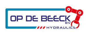 Op De Beeck Hydraulics bvba