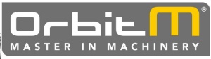 Orbit Machinery bvba OrbitM bvba
