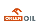 Orlen Oil | IRG | АЙ ЭР ГРУПП