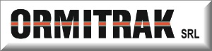 Ormitrak s.r.l.