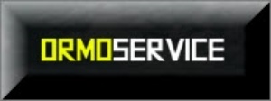 ORMOSERVICE S.R.L.