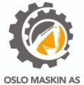 Oslo Maskin AS