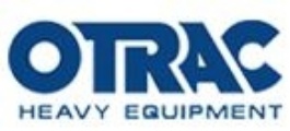 Otrac Heavy Equipment