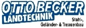 Otto Becker Landtechnik