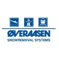 Øveraasen AS