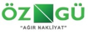 ÖZ-GÜ International