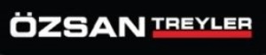 Ozsan Trailer