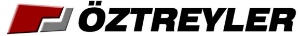 Öztreyler San. Tic. A.Ş.