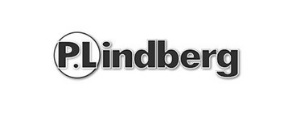 P. Lindberg