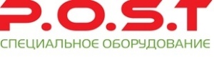 P.O.S.T | ПОСТ