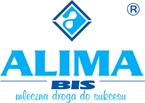 P.P.H.U. A-LIMA-BIS Sp. z o.o.