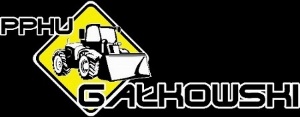 P.P.H.U. GAŁKOWSKI SZYMON