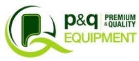 P&Q Equipment GmbH