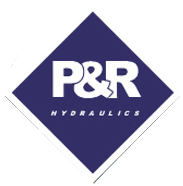 P & R Hydraulics Ltd