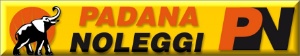 Padana Noleggi srl