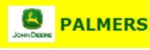 Palmers Turfcare Ltd