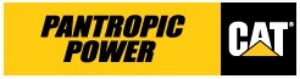 Pantropic Power Systems - Ft. Lauderdale
