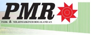 Park & Miljømaskiner Rogaland AS