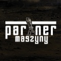 Partner Maszyny Maciej Kasprzak