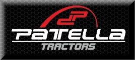 Patella Tractors