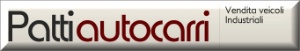 Patti Autocarri srl