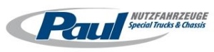 Paul Nutzfahrzeuge GmbH