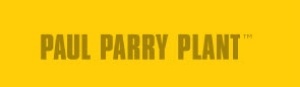 PAUL PARRY PLANT