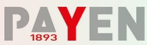 PAYEN SAS