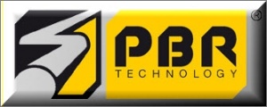 PBR TECHNOLOGY S.r.l.