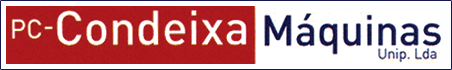 Pc - Condeixamáquinas Lda
