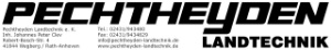Pechtheyden Landtechnik e.K.