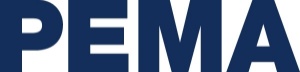 PEMA POLSKA Sp.z o.o.