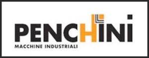 Penchini Macchine Industriali Srl