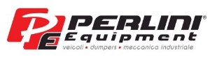 Perlini Equipment SpA