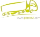 PERROT VEHICULES INDUSTRIELS