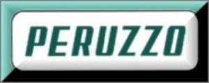PERUZZO Srl