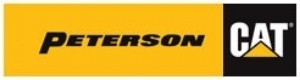 Peterson Machinery Co. - Klamath Falls