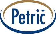 PETRIČ d.o.o.