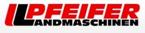 Pfeifer Landmaschinen Riechheim