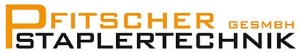Pfitscher Staplertechnik GmbH