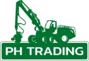 PH Trading A/S