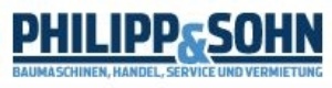 Philipp & Sohn GmbH