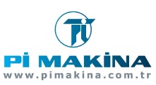 Pi Makina